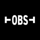 OpenBikeSensor