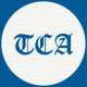 The Times of Central Asia