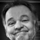 Thomas Lendt