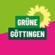Grüne Göttingen