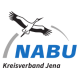 NABU Jena