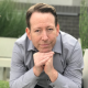 Aaron Moss