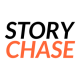 StoryChase