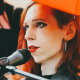 Lily_unfiltered_links
