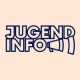 Jugendinfo (inoffiziell)