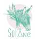 Sol’Âne 🫏🌿🩷💚