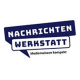 nachrichtenwerkstatt
