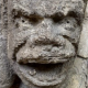 simon12579