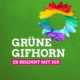 gruene_gifhorn