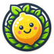 Simoncello 🍋