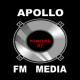 Apollon