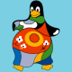 Linux User Group Hannover