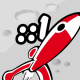 Uberspace Operations