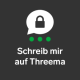astronav