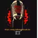 Radio Regentrude