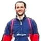 Georg 🇺🇦