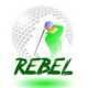 rebel