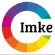 Imke