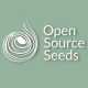 OpenSourceSeeds