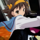 iWashtaging Suzimiya.bsky 𝕏