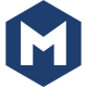 aimixmaquina