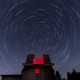 Astronomiemuseum