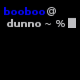 BooBoo@gluga.de