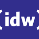 idw