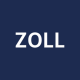 Der Zoll