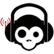 Monkeypress 🎵🎸