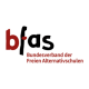 BFAS