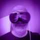 Holger [OLD Account]