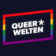 Queer*Welten