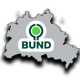 BUND Berlin