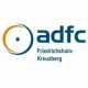 ADFC Friedrichshain-Kreuzberg