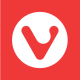 Vivaldi Browser