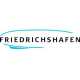 Stadt Friedrichshafen