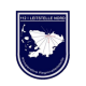 Leitstelle Nord