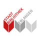 Stadtbibliothek Erlangen