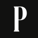 ProPublica