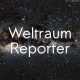 Die Weltraumreporter