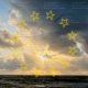 🇪🇺AWoAfjw