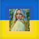 ♾️🇺🇦  Skykiss will Vote