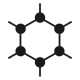 GrapheneOS