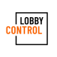 LobbyControl