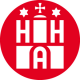 HOCHBAHN