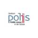 Zentrum polis