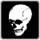lost_in_chaos