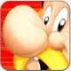Asterix Archiv 🐗 Comedix.de