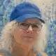 Ute Hauth
